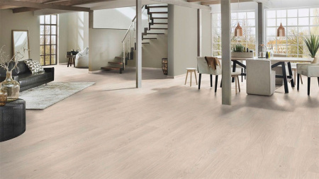 Ламинат Kronospan Forte Classic Дуб Корона 4278