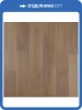 Инженерная доска Primavera 471306 Дуб Higos Натур 400-1300x145x15