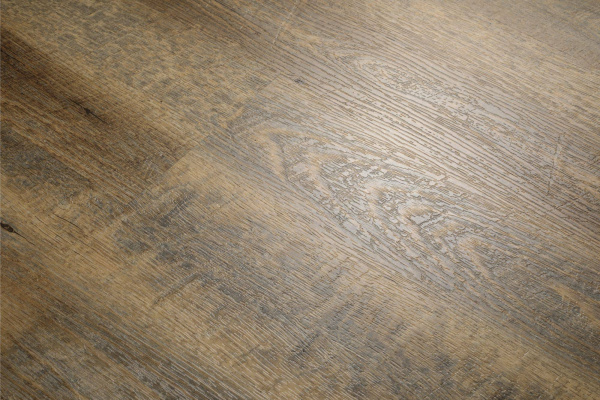 LVT Ламинат Aquafloor Nano (Нано) 3.2/43 4V AF3216N 1221x180