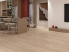 SPC Ламинат Lamiwood Moderno 5/43 4V 719 Дуб Помпео 1220x182