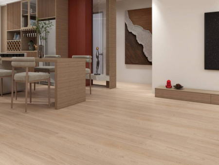SPC Ламинат Lamiwood Moderno 5/43 4V 719 Дуб Помпео 1220x182
