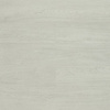 SPC Ламинат Primavera Modena 4.5/33 4U M1812 Vinagre 1220x180