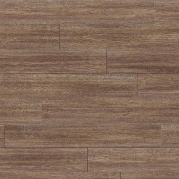 Ламинат Egger Pro Classic 12/33 4V 2026 EPL181 Дуб Сория Коричневый 1292x193