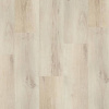 SPC Ламинат Tarkett Deep House (Дип Хаус) 4.6/33 4V Oswald (Освальд) 1400x225