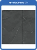 SPC Ламинат Offwood Stone 4/33 4V Монблан 610x305