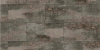 SPC ламинат Dew Камень Беринг 6019-7