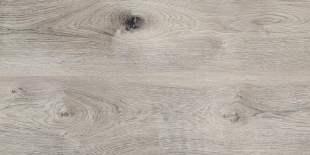 Пробковый пол Corkart Fusion concept Natura LA 1010