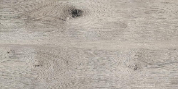 Пробковый пол Corkart Fusion concept Natura LA 1010