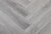 SPC Ламинат StoneWood 4/43 4V SWP 2002 Мелина 615x123