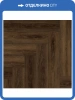 SPC Ламинат NatisSton Rubis 3.5/34 4V 5003-09 Blokktind 600x125