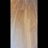 SPC Ламинат Richfloor Вояж 4.5/34 4V АМ1524-1/4,5 Лавецци 1220x183