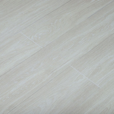 Ламинат Amadei Кастаньеты 8.33 Юпитер 4006