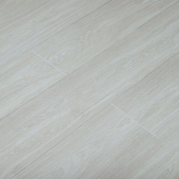 Ламинат Amadei Кастаньеты 8.33 Юпитер 4006