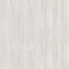 SPC Ламинат Creto EcoParquet 4/43 4V CR KBW 1027L-101 Дуб натуральный Сloude 635x127
