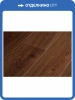 SPC Ламинат Acefloor Home 6/43 4V 3742-8 Дуб Бронза 1218x180