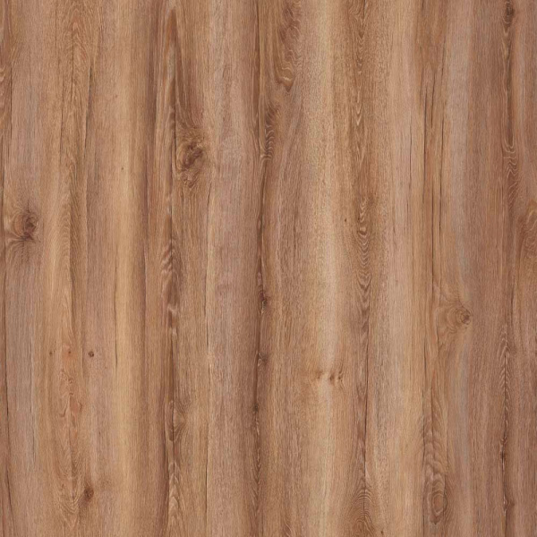 Ламинат AGT Natura Select Olimpos Oak PRK 208