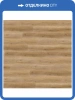 LVT Плитка Wineo 600 Wood XL rigid 5/41 4V RLC195W6 Амстердам Лофт 1507x234