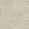 SPC Ламинат Alta Step Arriba 5.3/43 4U 9906 NL Мрамор песчаный 610x305