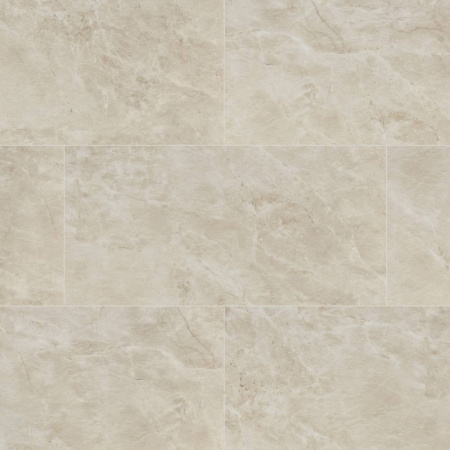 SPC Ламинат Alta Step Arriba 5.3/43 4U 9906 NL Мрамор песчаный 610x305
