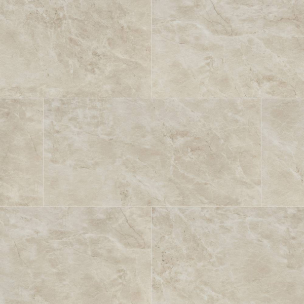 SPC Ламинат Alta Step Arriba 5.3/43 4U 9906 NL Мрамор песчаный 610x305