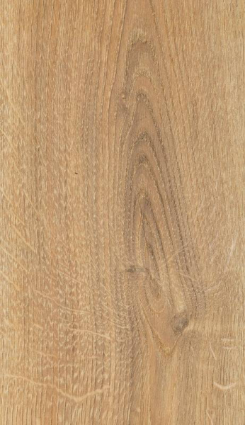 Ламинат AlsaFloor (Alsapan) Solid Chic Сансет 471