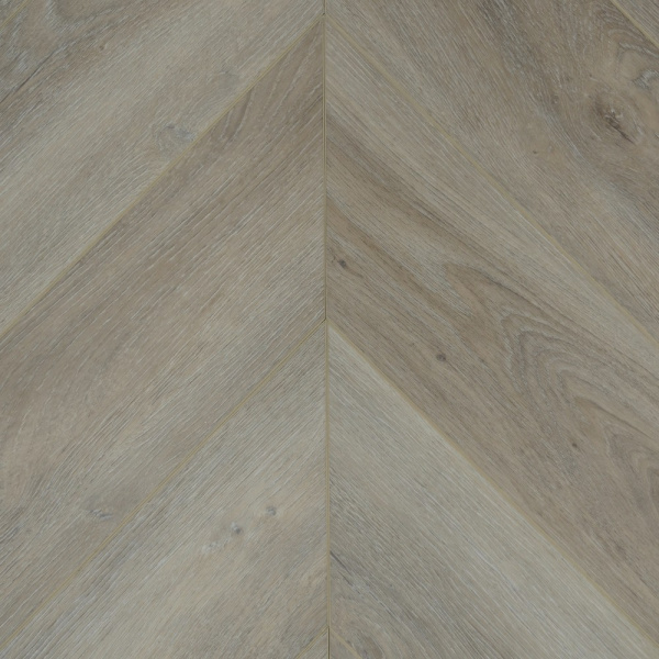 ПВХ плитка, кварц виниловый ламинат Primavera Chevron LVT Amore GL1857