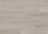 SPC Ламинат Ter Hurne Wood Edition 6/34 4V 1101240302 Perform Дуб Одесса 1517.7x235