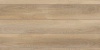 SPC ламинат Invictus Maximus Click Plank French Oak Desert