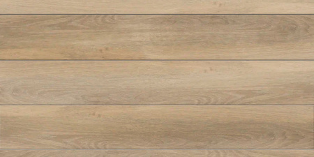 SPC ламинат Invictus Maximus Click Plank French Oak Desert