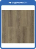 LVT ламинат Alpine Floor Ultra 2/34 ECO 5-44 1219.2x184.15