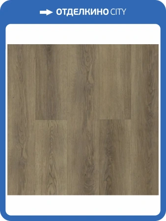 LVT ламинат Alpine Floor Ultra 2/34 ECO 5-44 1219.2x184.15