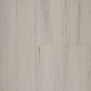 SPC Ламинат Kastamonu Craft Core Stone Forest (Каменный Лес) 4.5/43 4V CC004 Сосна янтарная 1220x182