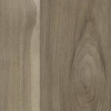 SPC Ламинат Offwood Classic 4/33 4V Танами 1220x182