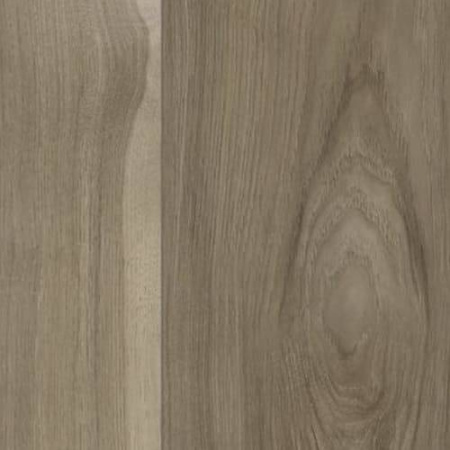 SPC Ламинат Offwood Classic 4/33 4V Танами 1220x182