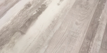 SPC ламинат Natura Original Дуб Флерон E-007-03