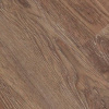 LVT Ламинат Richfloor Sound 2/34 4V SD2-05 Джаз 1219x184