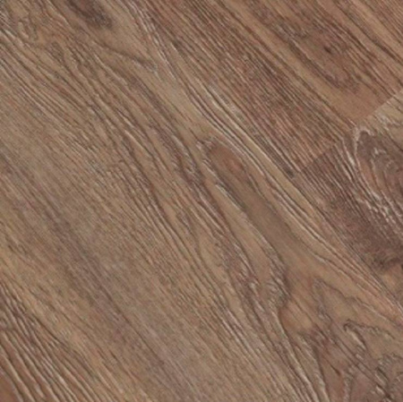 LVT Ламинат Richfloor Sound 2/34 4V SD2-05 Джаз 1219x184