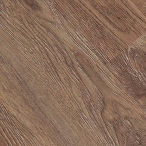 LVT Ламинат Richfloor Sound 2/34 4V SD2-05 Джаз 1219x184