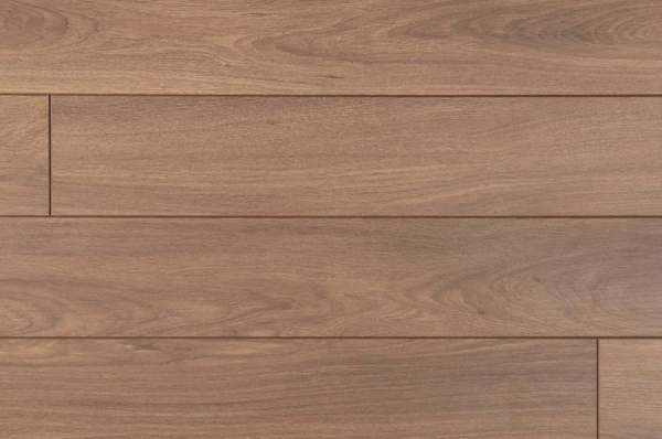 Ламинат FLOORaHOUSE Премиум Дуб Ruskeala B618