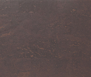 Пробковый клеевой пол Viscork Organic Color Cork NA 22 019 BN 290 101