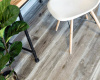 LVT ламинат Alpine Floor Easy Line 3/43 4V ECO 3-18 1219.2x184.15