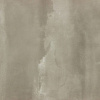 Ламинат Falquon Stone 2.0 8/32 Q1016HG Pastello Basalto 810x400
