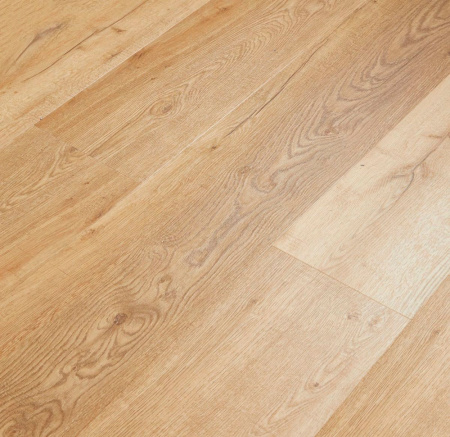 SPC ламинат Primavera Ferrara Centenario F1834