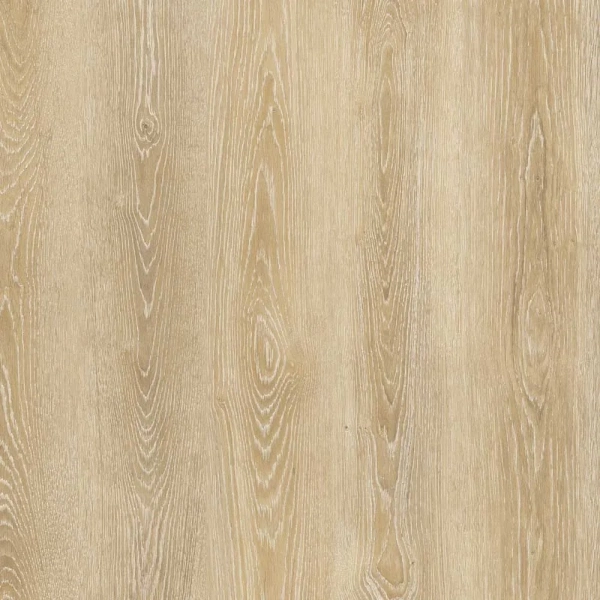 Ламинат Westerhof AGT Natura Select Bergama PRK 213