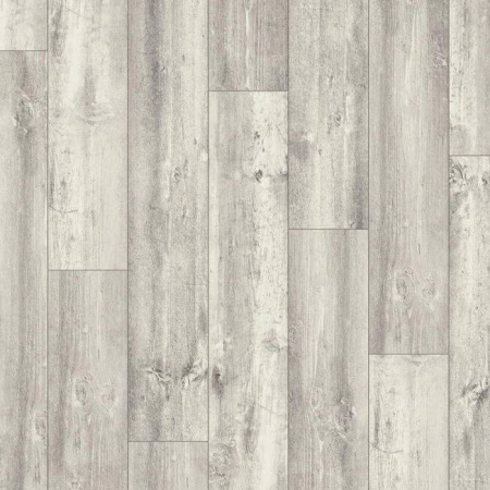 Ламинат Loc Floor Arctic 12/33 4V LTR581 Дуб Лотта 1380x190