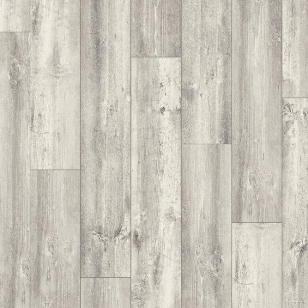 Ламинат Loc Floor Arctic 12/33 4V LTR581 Дуб Лотта 1380x190