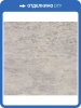 SPC Ламинат Wineo 400 Stone L 5.5/31 4V RLC302SL Бетон серый крафтовый 610x305