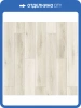 SPC Ламинат Deck Impulse 4/34 4V UP 33011-006 Милан 1185x181