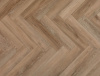 SPC ламинат Lamiwood Venezia Дуб Ровиго 217