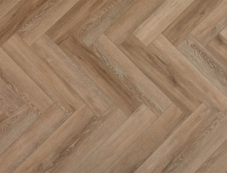 SPC ламинат Lamiwood Venezia Дуб Ровиго 217